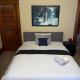 Hite Home