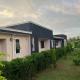 Eliora Hotel, Tororo, Tororo (zdjęcie 8)