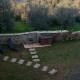 Casas de Xisto, Raiva (fotografie 6)