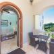 Keyhole Bay condo 10 condo, Roatán (zdjęcie 5)
