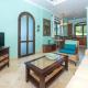 Keyhole Bay condo 10 condo, Roatán (zdjęcie 8)