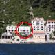 Apartments by the sea Sobra, Mljet - 22328, Sobra - Fotografie 6