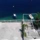 Apartments by the sea Sobra, Mljet - 22328, Sobra - Fotografie 9