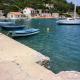 Apartments by the sea Prozurska Luka, Mljet - 22336, Prožura - Fotografie 8
