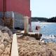 Apartments with WiFi Rovinj - 22524, Rovinj - Fotografie 9