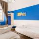 SuperCentralWalkAnywhere AC&Lift by LD Apartments, Lisbonne - Photo 5