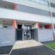Apartments with parking space Zagreb - 22577, Rakitje (fotografie 2)