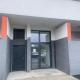 Apartments with parking space Zagreb - 22577, Rakitje (fotografie 3)