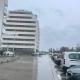 Apartments with parking space Zagreb - 22577, Rakitje (fotografie 4)