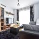 New Premium Apartment - Free Parking & Pools, La Algaba