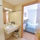 New Premium Apartment - Free Parking & Pools, La Algaba (fotografie 2)