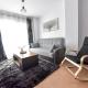 New Premium Apartment - Free Parking & Pools, La Algaba (fotografie 8)