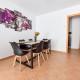 New Premium Apartment - Free Parking & Pools, La Algaba (fotografie 3)