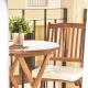 New Premium Apartment - Free Parking & Pools, La Algaba (fotografie 10)