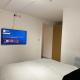 Stylish Central Escape, Heart of the Action, City View, Netflix Sheffield - Fotografie 4