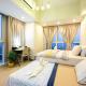 Premium 3BR Suite UptownBGC w/ Bathtub & Balcony, Manila - Fotografie 6