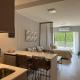Departamento de lujo con amenities, a estrenar, Buenos Aires - Foto 1