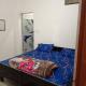 Ramrameti Homestay, Ayodhya - Foto 4