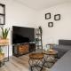 EasyStay1 Krefeld Fischeln 4Pers Switch TV Disney+, Krefeld - Foto 1