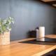 Tree Top Views - Magnificent 4 Bedroom House - 3 Minutes to MONA, Rosetta (photo 9)