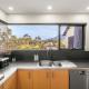 Tree Top Views - Magnificent 4 Bedroom House - 3 Minutes to MONA, Rosetta (photo 8)