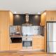 Tree Top Views - Magnificent 4 Bedroom House - 3 Minutes to MONA, Rosetta (photo 6)