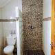 Lucy's guesthouse, La Digue (photo 4)