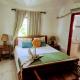 Lucy's guesthouse, La Digue (photo 5)