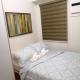 2BR Fully Furnished Unit at Fairview QC, Manila - Foto 2