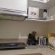 2BR Fully Furnished Unit at Fairview QC, Manila - Foto 8