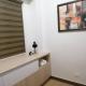 2BR Fully Furnished Unit at Fairview QC, Manila - Foto 6