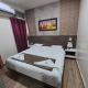 Hotel Darshan Executive, Tuljapur - Fotografie 7