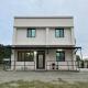 楠山民宿Nanshan B&B