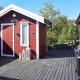 Holiday home KLOKKARVIK II, Klokkarvik - Foto 4