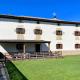 Casa Larriz, Artázcoz (foto 6)
