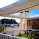 SUNSET GARDEN - Roof Top 45 m2 Vue Mer / Cap Canaille Cassis - Foto 2