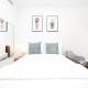 EasyGo - Azizi Riviera 9 Bright Studio, Dubai - Photo 5