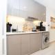 EasyGo - Azizi Riviera 9 Bright Studio, Dubai - Photo 9