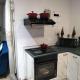 Naledi homestay, Кейптаун - Фото 6