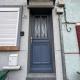 Sweet Home Spa, Achicourt (foto 3)