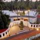 The Saravi Resort, Kottakupam - 照片 5