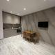 Central Apartament Brașov, Braşov - Foto 7