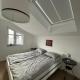 Apartmaji Čepon, Любляна - Фото 4