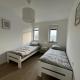 Apartmaji Čepon, Любляна - Фото 8