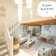 Shanghai Downtown Yi Du B&B - Near South Shaanxi Road Metro Station 600meters, Shanghai - Foto 4