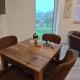 Ferienwohnung Boddenliebe, Polchow - Kuva 7
