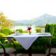 Pension Strobl Mondsee - Zdjęcie 7