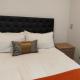 20 PCT OFF Sky Stars Park Apartment, Окленд - Фото 9