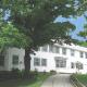 The Bridges Inn at Whitcomb House B&B, Swanzey