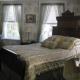 The Bridges Inn at Whitcomb House B&B, Swanzey (fotografie 9)